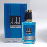 Oceanic Perfume for Men - 1 Pcs Long Lasting Fragrance